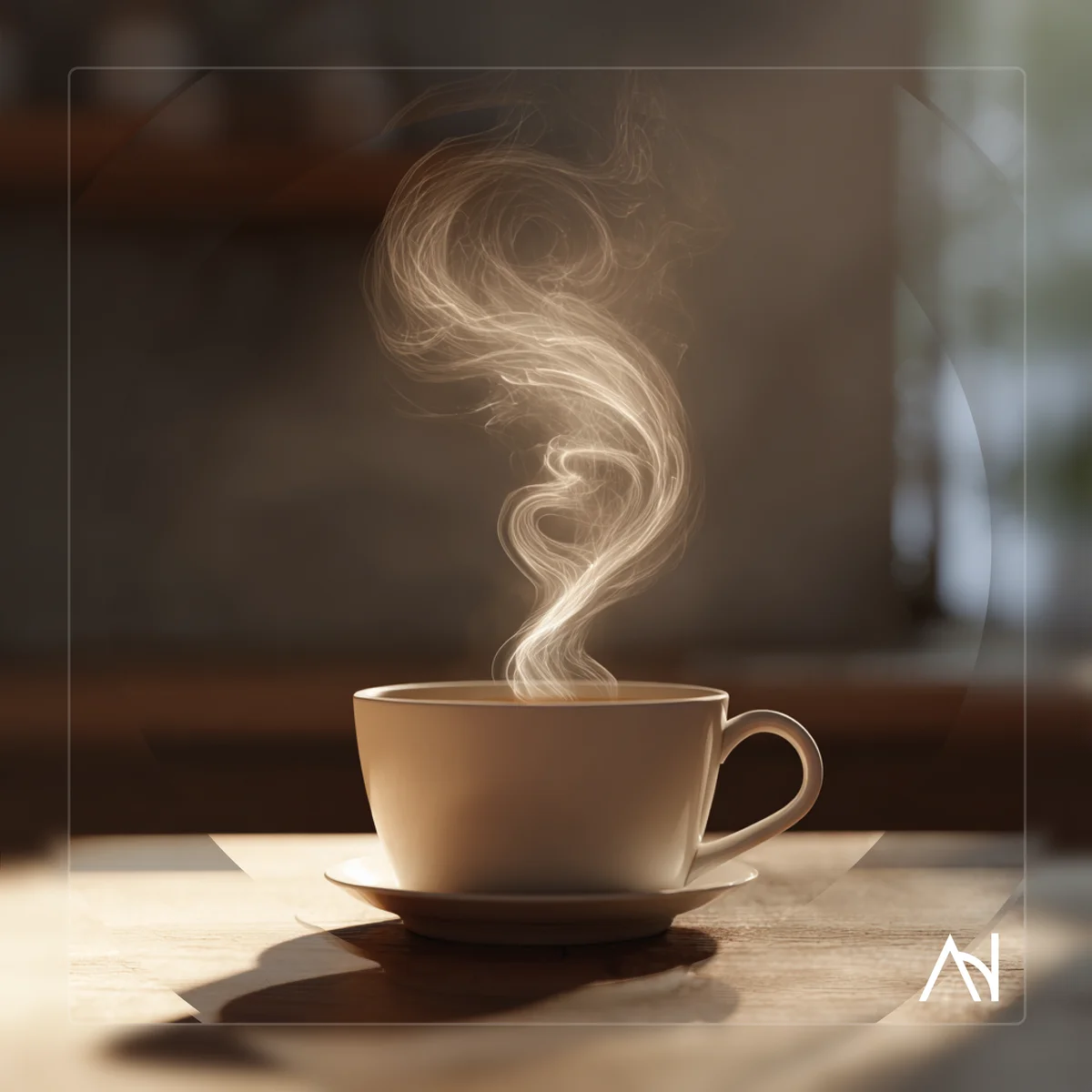 Conversations In Public