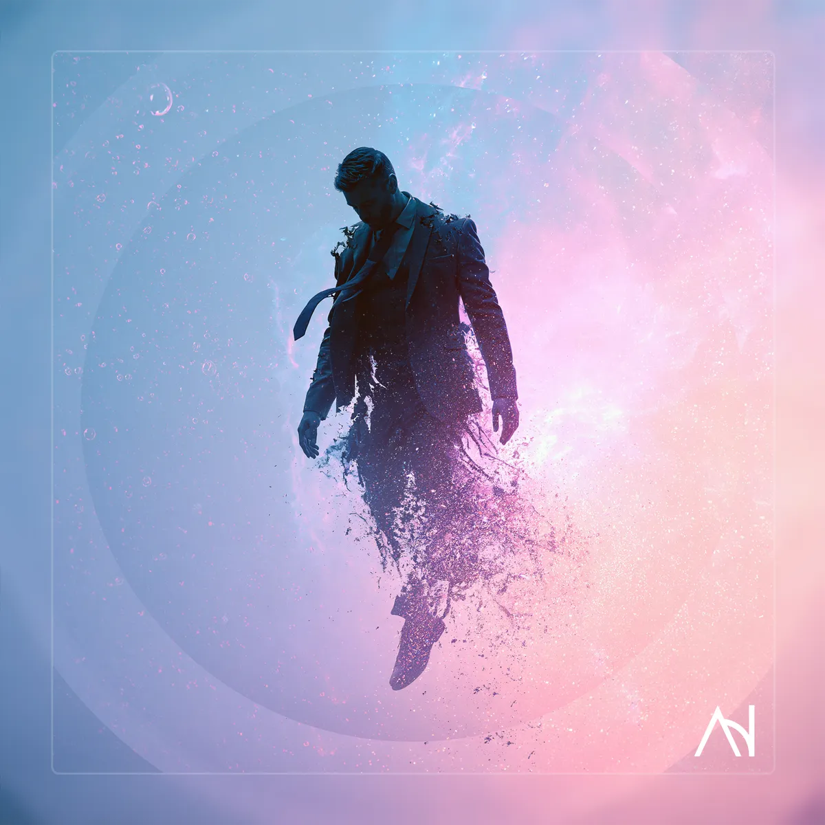 Float Away