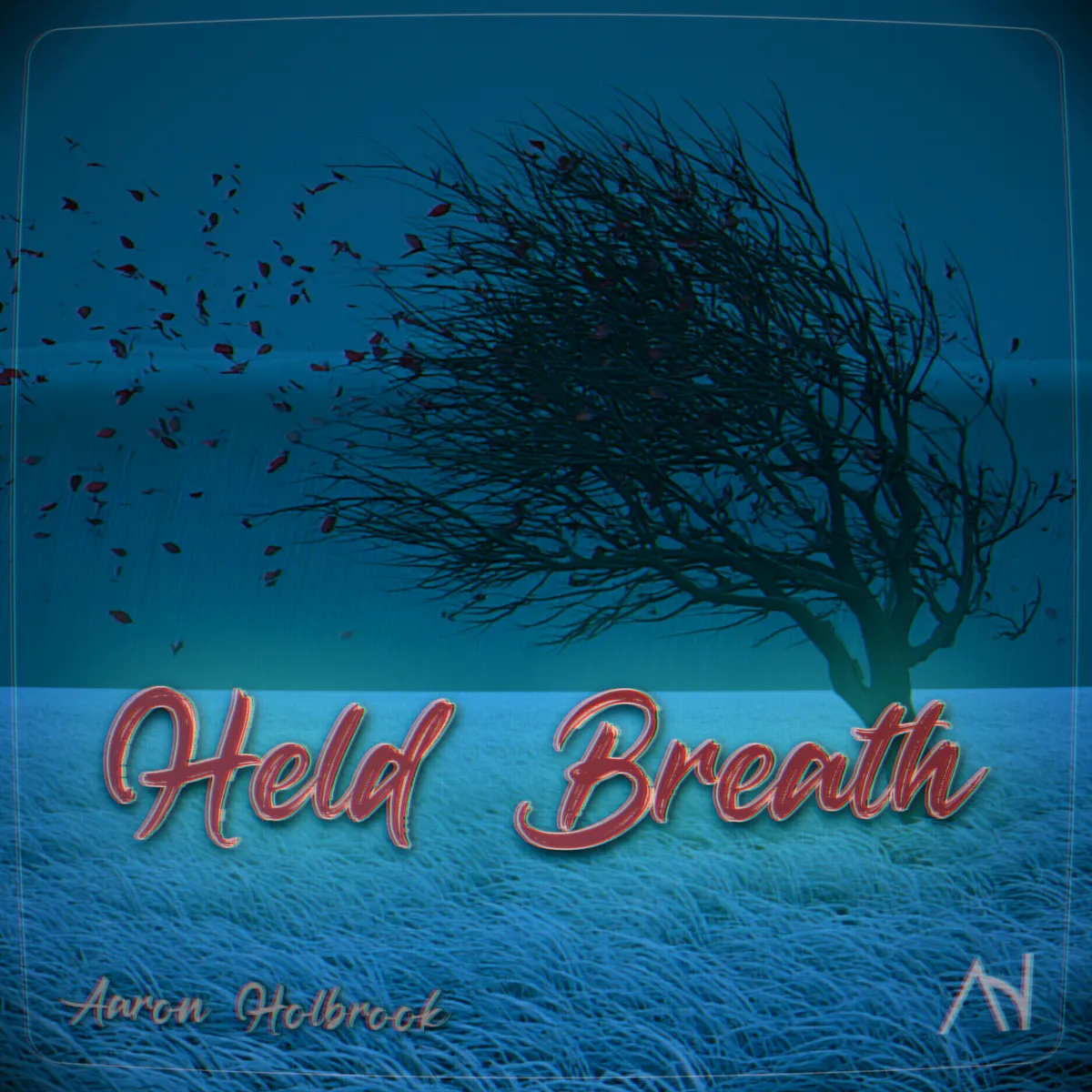 Held Breath