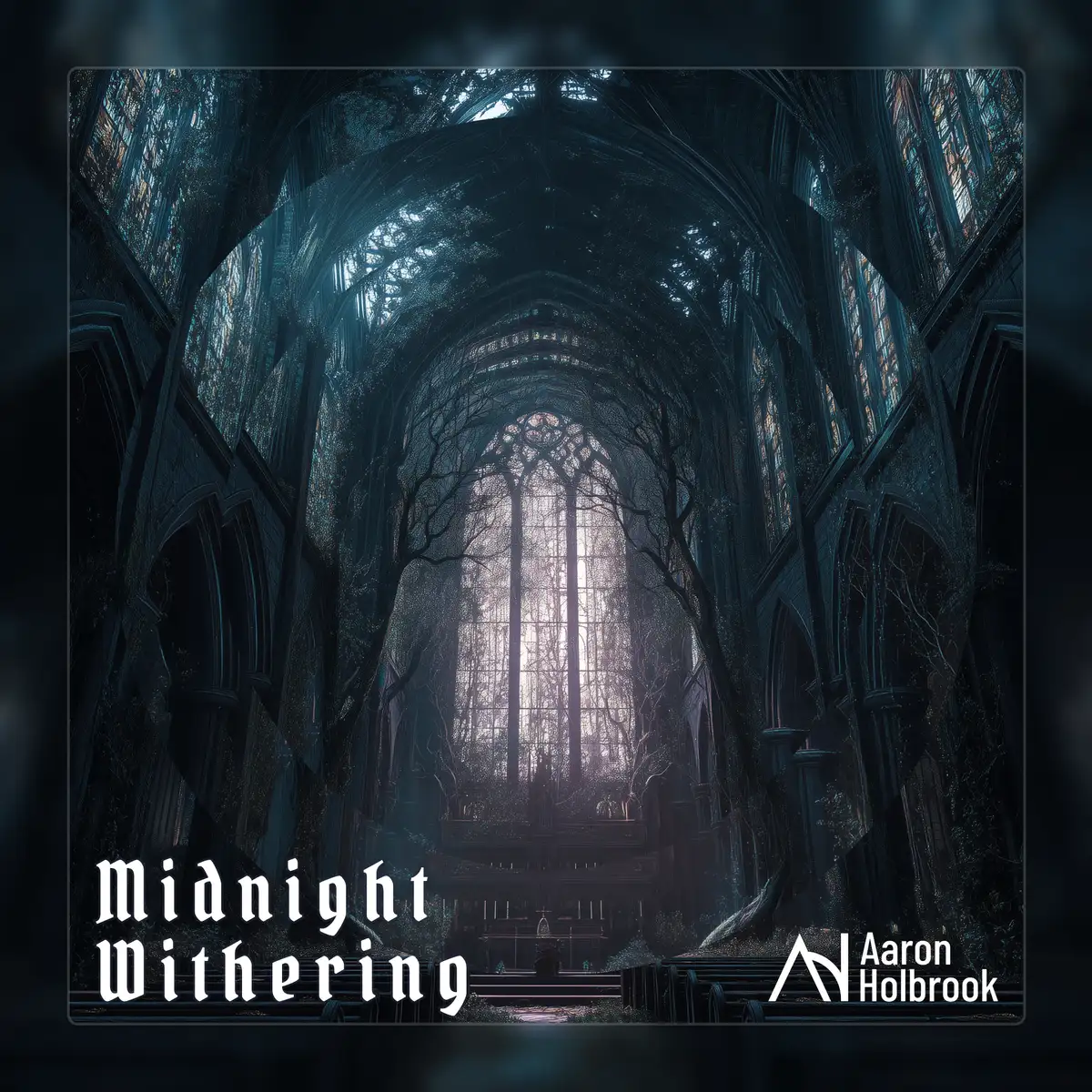 Midnight Withering