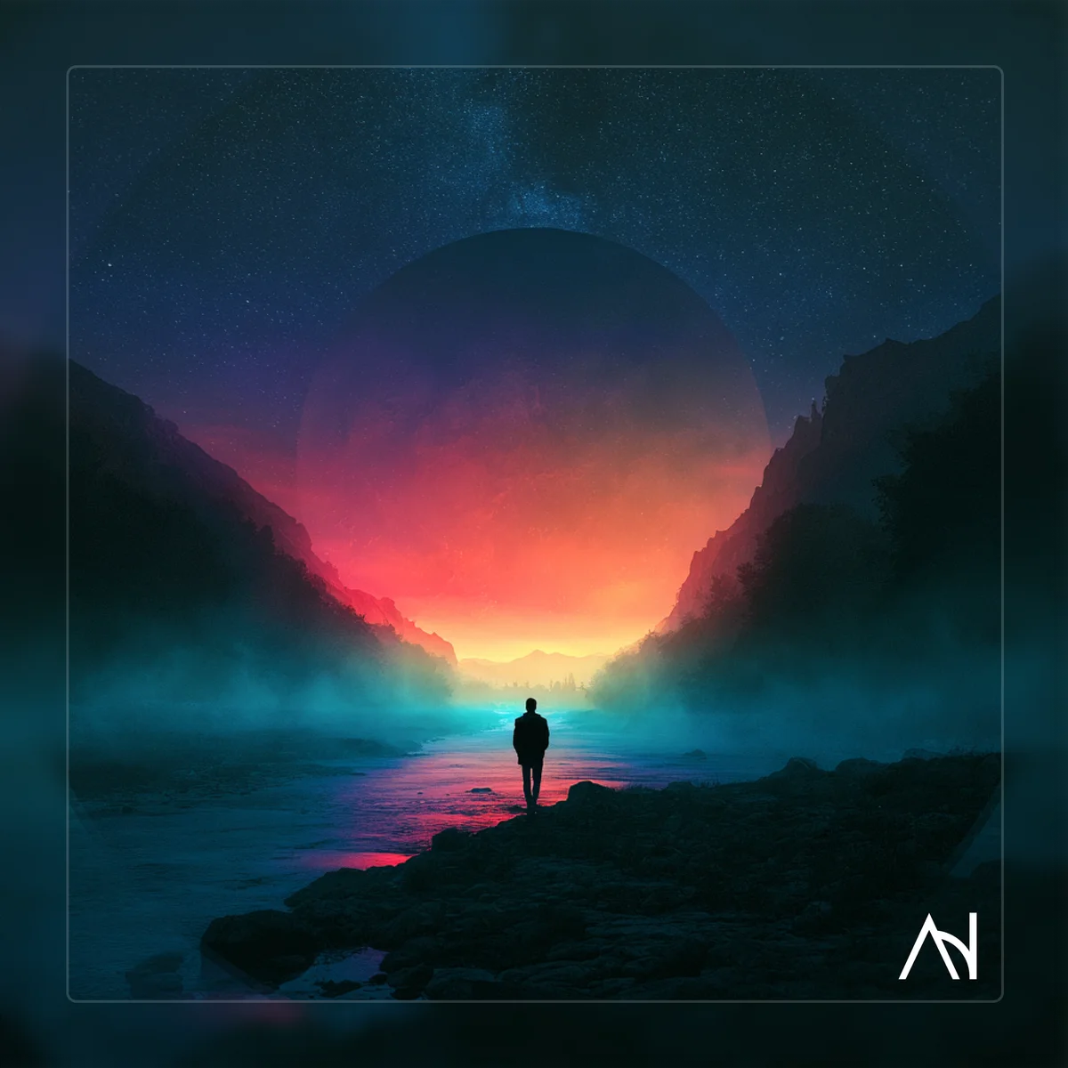 midnight