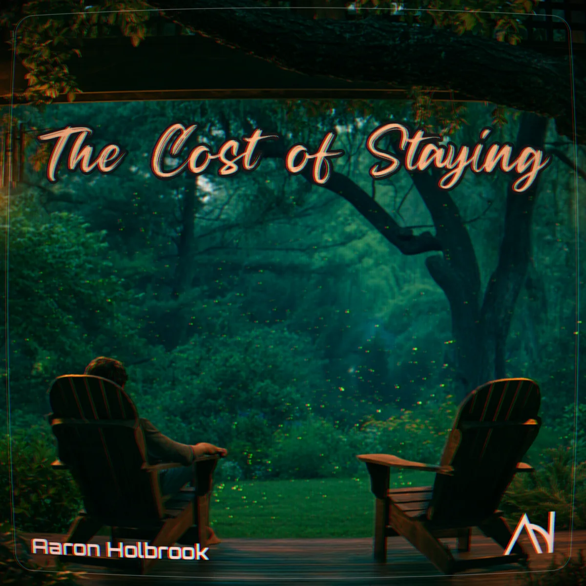The Cost of Staying