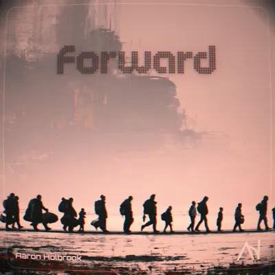 Forward