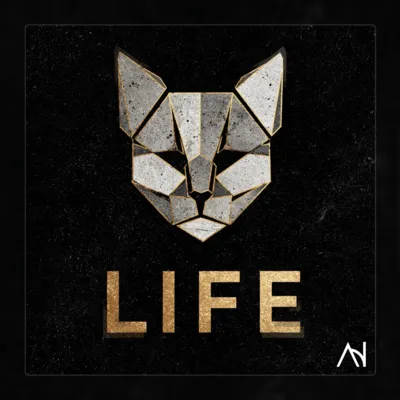 Life