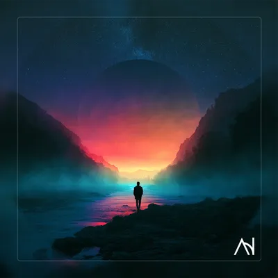 midnight