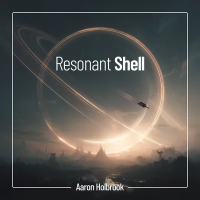 Resonant Shell