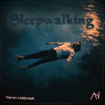 Sleepwalking