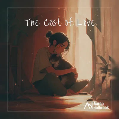 The Cost of Love