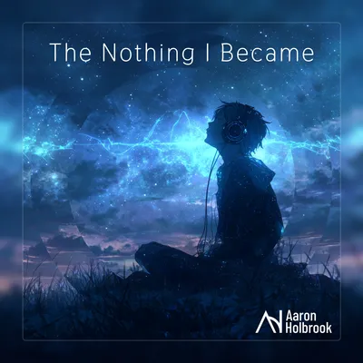 The Nothing I Became