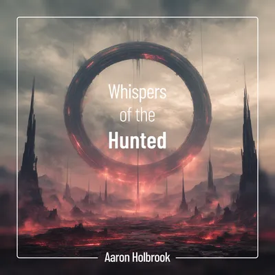Whispers of the Hunted