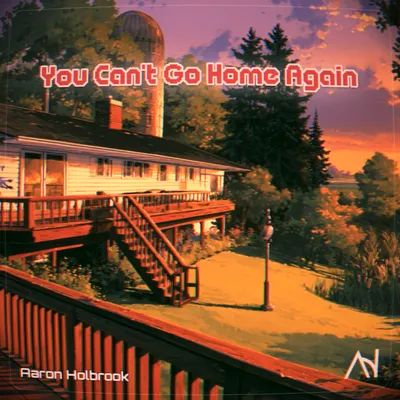 You Can't Go Home Again